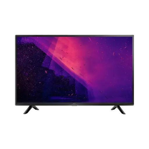 [QT2-32ANDROID] Smart Tv Qüint 32 HD         