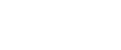 Courier TDF